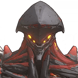 Hình ảnh của Echo Inferno Rider