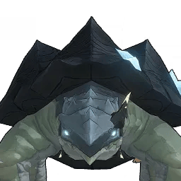 Hình ảnh của Echo Hoartoise