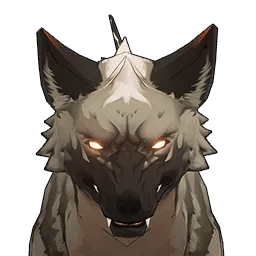 Hình ảnh của Echo Fusion Dreadmane