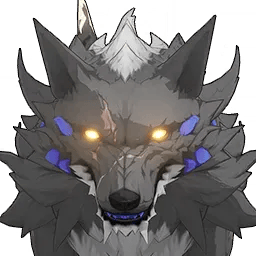 Hình ảnh của Echo Havoc Dreadmane