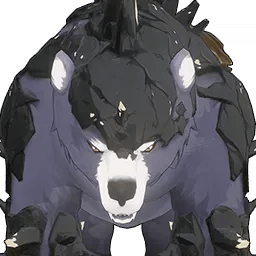 Hình ảnh của Echo Spearback