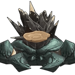 Hình ảnh của Echo Diamondclaw