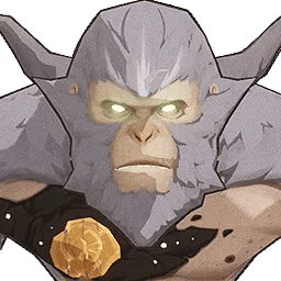 Hình ảnh của Echo Hooscamp