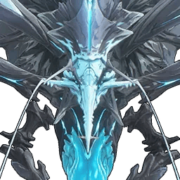 Hình ảnh của Echo Lampylumen Myriad