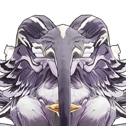 Hình ảnh của Echo Mourning Aix