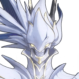 Hình ảnh của Echo Crownless