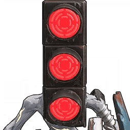 Hình ảnh của Echo Traffic Illuminator