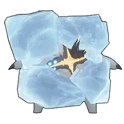 Hình ảnh của Echo Clang Bang