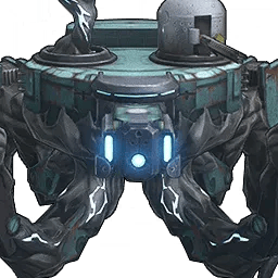 Hình ảnh của Echo Autopuppet Scout