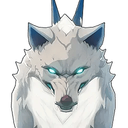 Hình ảnh của Echo Galescourge Stalker