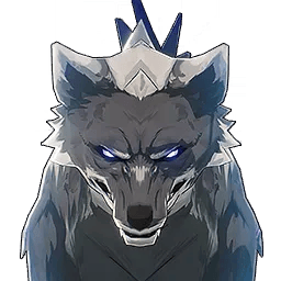 Hình ảnh của Echo Voltscourge Stalker