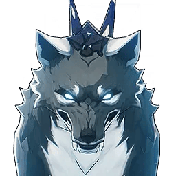 Hình ảnh của Echo Frostscourge Stalker