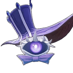 Hình ảnh của Echo Chop Chop: Headless