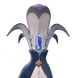 Hình ảnh của Echo Chop Chop: Leftless