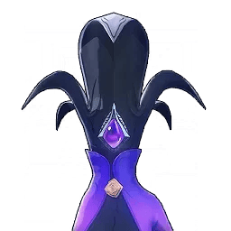 Hình ảnh của Echo Chop Chop: Rightless