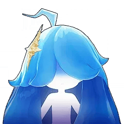 Hình ảnh của Echo Nimbus Wraith