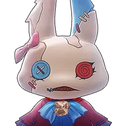 Hình ảnh của Echo Lottie Lost