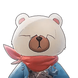 Hình ảnh của Echo Diggy Duggy