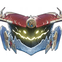 Hình ảnh của Echo Chest Mimic