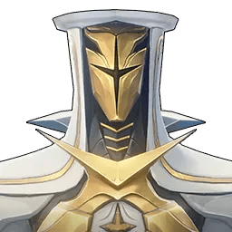 Hình ảnh của Echo La Guardia