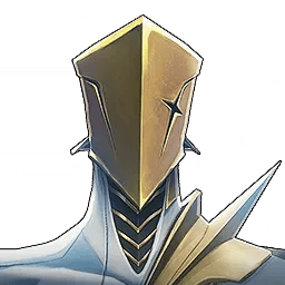 Hình ảnh của Echo Sagittario