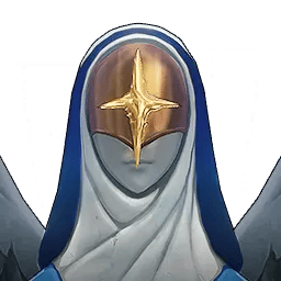 Hình ảnh của Echo Sacerdos