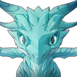 Hình ảnh của Echo Aero Drake