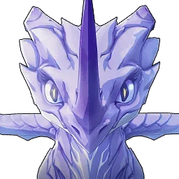 Hình ảnh của Echo Electro Drake