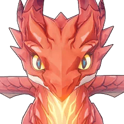 Hình ảnh của Echo Fusion Drake