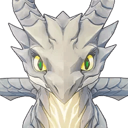 Hình ảnh của Echo Spectro Drake