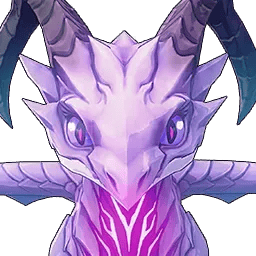 Hình ảnh của Echo Havoc Drake