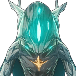 Hình ảnh của Echo Devotee's Flesh