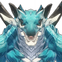 Hình ảnh của Echo Kerasaur