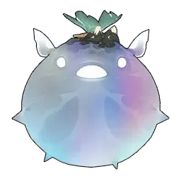 Hình ảnh của Echo Nightmare: Chirpuff