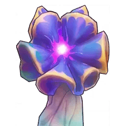 Hình ảnh của Echo Nightmare: Baby Roseshroom