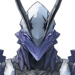 Hình ảnh của Echo Tremor Warrior