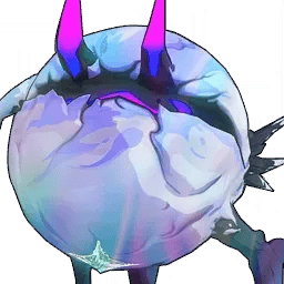 Hình ảnh của Echo Nightmare: Tick Tack