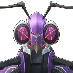 Hình ảnh của Echo Flora Drone