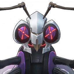 Hình ảnh của Echo Mining Drone