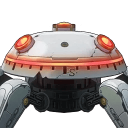 Hình ảnh của Echo Geospider S4