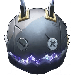 Hình ảnh của Echo Zip Zap