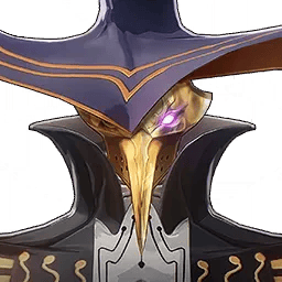 Hình ảnh của Echo Questless Knight