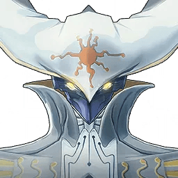 Hình ảnh của Echo Diurnus Knight