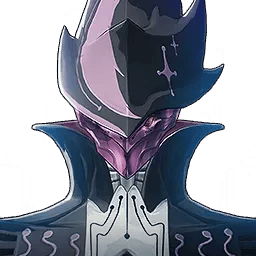 Hình ảnh của Echo Nocturnus Knight