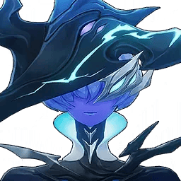 Hình ảnh của Echo Abyssal Patricius