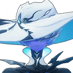 Hình ảnh của Echo Abyssal Mercator