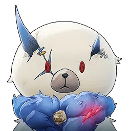 Hình ảnh của Echo Cuddle Wuddle