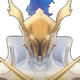 Hình ảnh của Echo Capitaneus