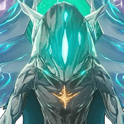 Hình ảnh của Echo Pilgrim's Shell