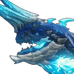 Hình ảnh của Echo Corrosaurus